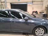  Renault  Megane RENAULT MÉGANE SPORTER / 2020 / 5P / STATION WAGON 1.5 DCI 85KW BLUE BUSINESS #34