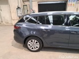  Renault  Megane RENAULT MÉGANE SPORTER / 2020 / 5P / STATION WAGON 1.5 DCI 85KW BLUE BUSINESS #39