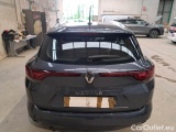  Renault  Megane RENAULT MÉGANE SPORTER / 2020 / 5P / STATION WAGON 1.5 DCI 85KW BLUE BUSINESS #44