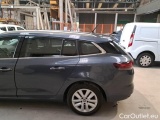  Renault  Megane RENAULT MÉGANE SPORTER / 2020 / 5P / STATION WAGON 1.5 DCI 85KW BLUE BUSINESS #49
