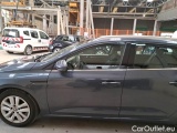  Renault  Megane RENAULT MÉGANE SPORTER / 2020 / 5P / STATION WAGON 1.5 DCI 85KW BLUE BUSINESS #53