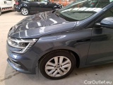  Renault  Megane RENAULT MÉGANE SPORTER / 2020 / 5P / STATION WAGON 1.5 DCI 85KW BLUE BUSINESS #56