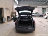  Renault  Megane RENAULT MÉGANE SPORTER / 2020 / 5P / STATION WAGON 1.5 DCI 85KW BLUE BUSINESS #79