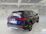  Seat  TARRACO SEAT  / 2018 / 5P / SUV 2.0 TDI XCELLENCE DSG #2