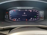 Seat  TARRACO SEAT  / 2018 / 5P / SUV 2.0 TDI XCELLENCE DSG #3
