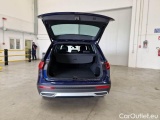  Seat  TARRACO SEAT  / 2018 / 5P / SUV 2.0 TDI XCELLENCE DSG #5