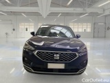  Seat  TARRACO SEAT  / 2018 / 5P / SUV 2.0 TDI XCELLENCE DSG #6