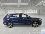  Seat  TARRACO SEAT  / 2018 / 5P / SUV 2.0 TDI XCELLENCE DSG #7