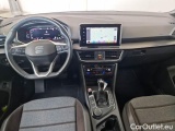  Seat  TARRACO SEAT  / 2018 / 5P / SUV 2.0 TDI XCELLENCE DSG #4