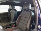 Seat  TARRACO SEAT  / 2018 / 5P / SUV 2.0 TDI XCELLENCE DSG #11