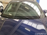  Seat  TARRACO SEAT  / 2018 / 5P / SUV 2.0 TDI XCELLENCE DSG #10