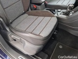  Seat  TARRACO SEAT  / 2018 / 5P / SUV 2.0 TDI XCELLENCE DSG #14