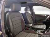  Seat  TARRACO SEAT  / 2018 / 5P / SUV 2.0 TDI XCELLENCE DSG #13