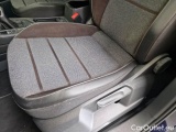  Seat  TARRACO SEAT  / 2018 / 5P / SUV 2.0 TDI XCELLENCE DSG #12