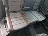  Seat  TARRACO SEAT  / 2018 / 5P / SUV 2.0 TDI XCELLENCE DSG #16