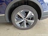  Seat  TARRACO SEAT  / 2018 / 5P / SUV 2.0 TDI XCELLENCE DSG #19
