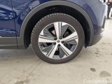  Seat  TARRACO SEAT  / 2018 / 5P / SUV 2.0 TDI XCELLENCE DSG #17