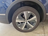  Seat  TARRACO SEAT  / 2018 / 5P / SUV 2.0 TDI XCELLENCE DSG #18