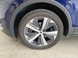  Seat  TARRACO SEAT  / 2018 / 5P / SUV 2.0 TDI XCELLENCE DSG #20