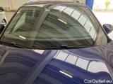  Seat  TARRACO SEAT  / 2018 / 5P / SUV 2.0 TDI XCELLENCE DSG #26