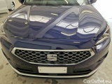  Seat  TARRACO SEAT  / 2018 / 5P / SUV 2.0 TDI XCELLENCE DSG #29