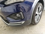  Seat  TARRACO SEAT  / 2018 / 5P / SUV 2.0 TDI XCELLENCE DSG #33