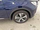  Seat  TARRACO SEAT  / 2018 / 5P / SUV 2.0 TDI XCELLENCE DSG #36