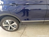  Seat  TARRACO SEAT  / 2018 / 5P / SUV 2.0 TDI XCELLENCE DSG #40