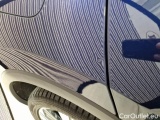  Seat  TARRACO SEAT  / 2018 / 5P / SUV 2.0 TDI XCELLENCE DSG #46