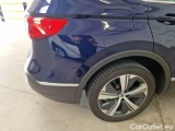  Seat  TARRACO SEAT  / 2018 / 5P / SUV 2.0 TDI XCELLENCE DSG #45