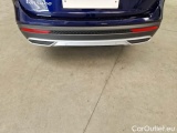  Seat  TARRACO SEAT  / 2018 / 5P / SUV 2.0 TDI XCELLENCE DSG #47