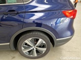  Seat  TARRACO SEAT  / 2018 / 5P / SUV 2.0 TDI XCELLENCE DSG #53