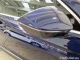  Seat  TARRACO SEAT  / 2018 / 5P / SUV 2.0 TDI XCELLENCE DSG #64
