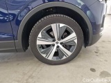  Seat  TARRACO SEAT  / 2018 / 5P / SUV 2.0 TDI XCELLENCE DSG #66