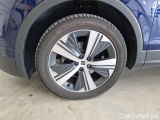  Seat  TARRACO SEAT  / 2018 / 5P / SUV 2.0 TDI XCELLENCE DSG #72