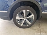  Seat  TARRACO SEAT  / 2018 / 5P / SUV 2.0 TDI XCELLENCE DSG #68