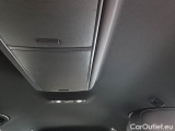  Seat  TARRACO SEAT  / 2018 / 5P / SUV 2.0 TDI XCELLENCE DSG #74