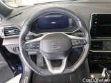  Seat  TARRACO SEAT  / 2018 / 5P / SUV 2.0 TDI XCELLENCE DSG #76