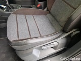  Seat  TARRACO SEAT  / 2018 / 5P / SUV 2.0 TDI XCELLENCE DSG #78