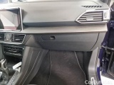  Seat  TARRACO SEAT  / 2018 / 5P / SUV 2.0 TDI XCELLENCE DSG #82