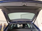  Seat  TARRACO SEAT  / 2018 / 5P / SUV 2.0 TDI XCELLENCE DSG #90