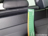  Seat  TARRACO SEAT  / 2018 / 5P / SUV 2.0 TDI XCELLENCE DSG #89