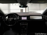  Skoda  Kodiaq SKODA  / 2021 / 5P / SUV 2.0 TDI 110KW EXECUTIVE DSG 7P #3