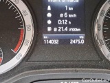  Skoda  Kodiaq SKODA  / 2021 / 5P / SUV 2.0 TDI 110KW EXECUTIVE DSG 7P #4