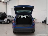  Skoda  Kodiaq SKODA  / 2021 / 5P / SUV 2.0 TDI 110KW EXECUTIVE DSG 7P #5