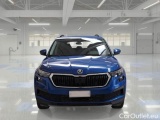  Skoda  Kodiaq SKODA  / 2021 / 5P / SUV 2.0 TDI 110KW EXECUTIVE DSG 7P #6