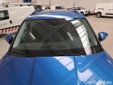  Skoda  Kodiaq SKODA  / 2021 / 5P / SUV 2.0 TDI 110KW EXECUTIVE DSG 7P #10