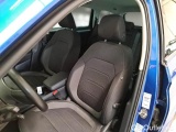  Skoda  Kodiaq SKODA  / 2021 / 5P / SUV 2.0 TDI 110KW EXECUTIVE DSG 7P #11