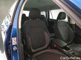  Skoda  Kodiaq SKODA  / 2021 / 5P / SUV 2.0 TDI 110KW EXECUTIVE DSG 7P #13