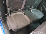 Skoda  Kodiaq SKODA  / 2021 / 5P / SUV 2.0 TDI 110KW EXECUTIVE DSG 7P #16